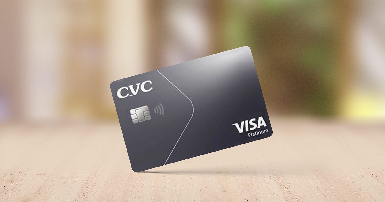 Veja Como Solicitar Cartão Cvc Itaucard Visa Platinum Sem Parar Finanças 5217